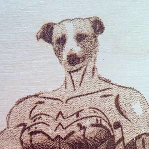 Meet your Posher, Deyco